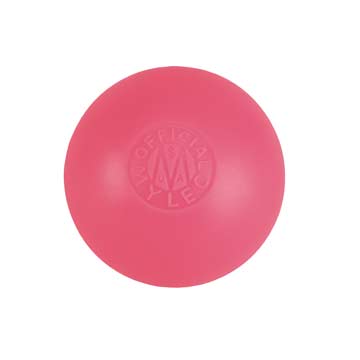 Rawlings 12 NCAA Recreational Softball