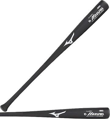 Marucci CATX2 Pink Youth USA 11 2 5/8 Tee Ball Bat