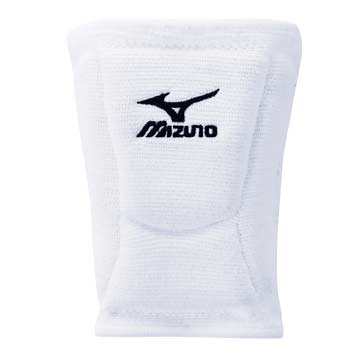 Markwort Deluxe Volleyball Set