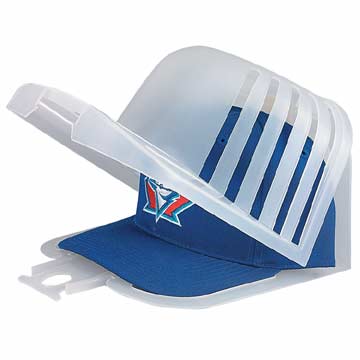 Frisbee Golf - 3 Pack