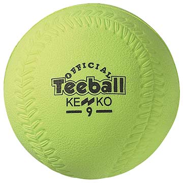 Markwort Step Down Pitching Rubber 6x24 - Pro