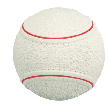 Markwort Umpire Brush - No Logo