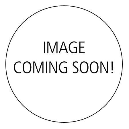 Markwort Umpire Chest Protector
