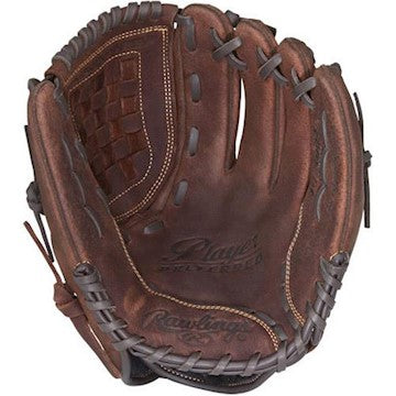 RAWLINGS CHIN STRAP BLACK