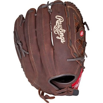 VARO 35 Fungo Bat