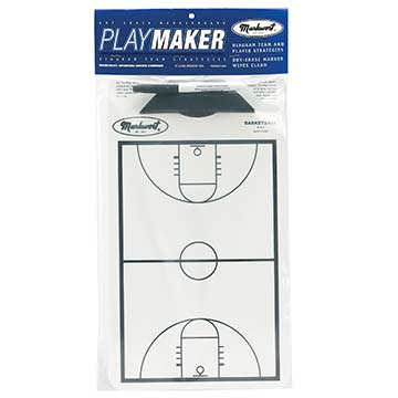 Ball Bucket w/18pcs of FP1147Y 11Softball