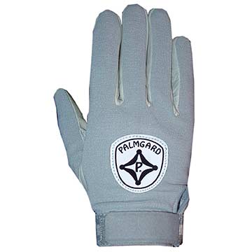 The Original Practice Training Glove - Right-Handed Thrower