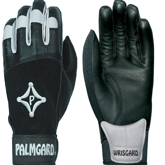 Everlast Core 120” Handwraps - 2 Pack