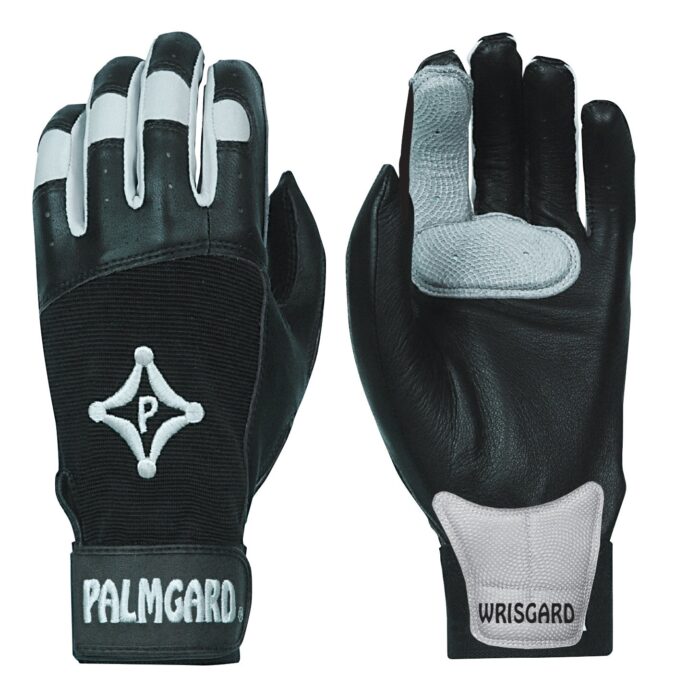 Everlast Elite Double End Bag