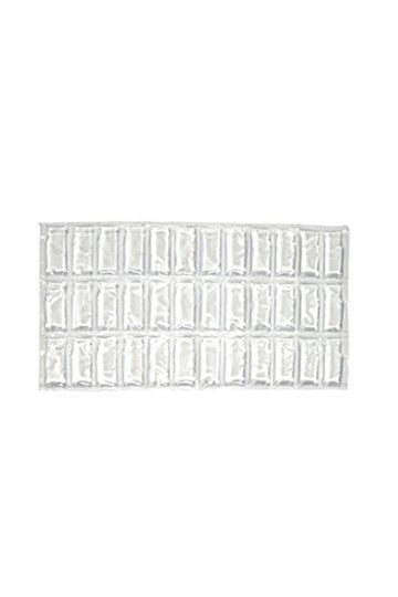 Markwort Black Chin Strap w/Metal Buckle - Blister Card