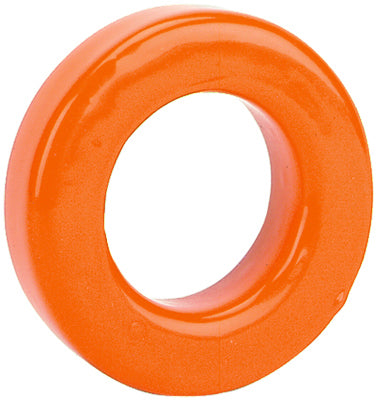 Markwort Volleyball Guy Ropes - 20'