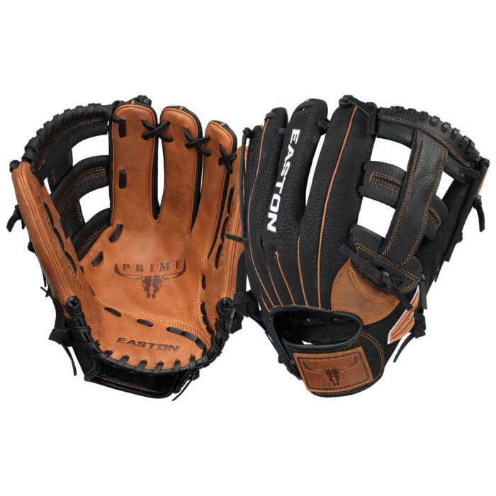 Marucci ACADIA M TYPE V2 12" H WEB -RHT