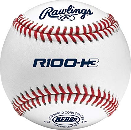 Rawlings Coolflo T-Ball Helmet Pink