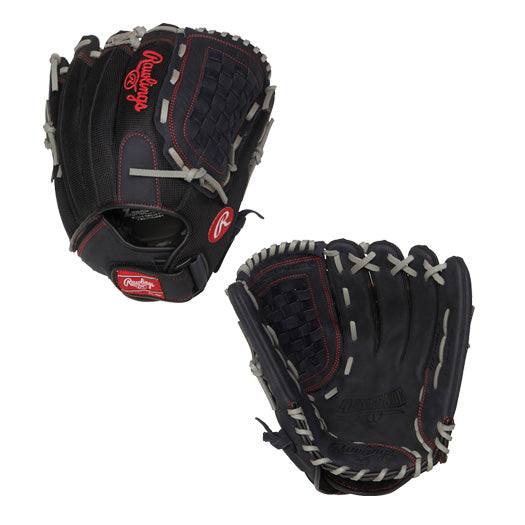 Rawlings Official League White Baseball