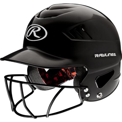 Pro Series Ice Pack - Back