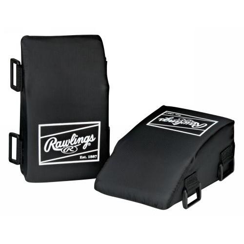 Rawlings Glove Break-In Kit
