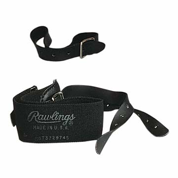 Rawlings Renegade H Web Glove 13 - Regular
