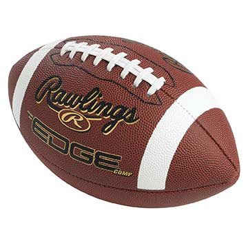Rawlings Renegade 12 Ball Glove - Regular