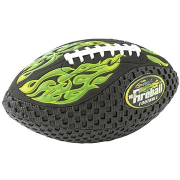 Rawlings Sure Catch Fastpitch Ball Glove Basket Web 10.5 - Right Hand