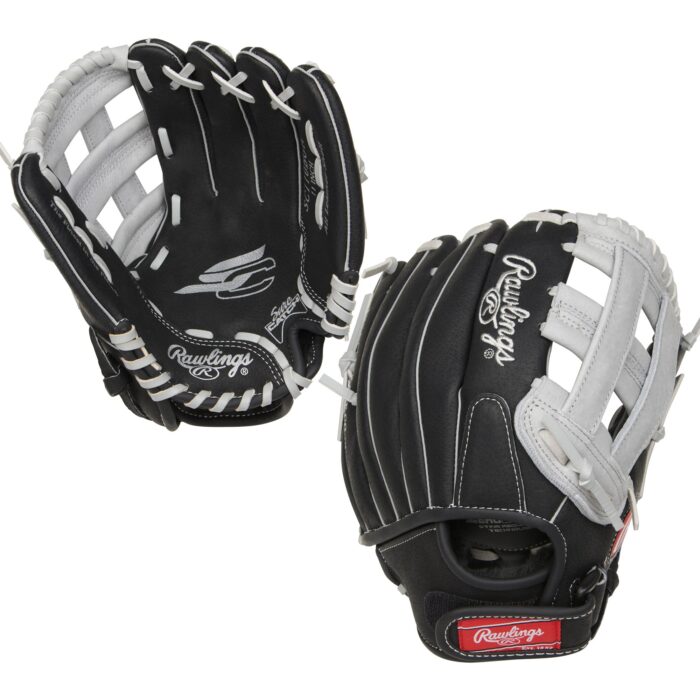 Rawlings Edge Composite Football NFHS - Youth - Bulk