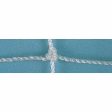 Krylon Athletic Striping Paint - White
