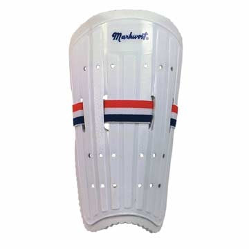Kenko M 4.87oz 9 White - Dozen