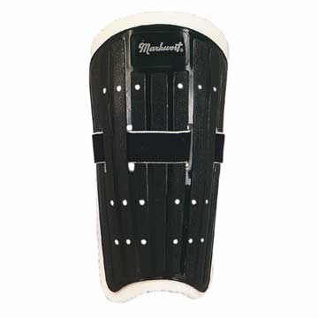 Kenko 9" Leather Baseball
