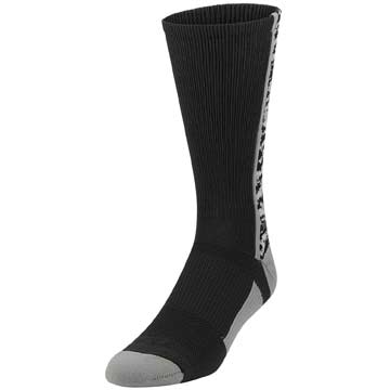 Sting Off Bat Grip Black