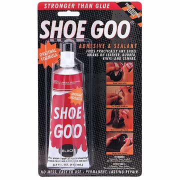 Athletic Shoelaces 54 - Pink
