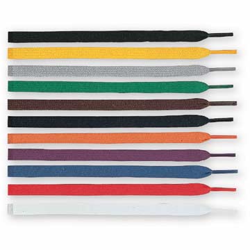 Markwort Replacement Pads - Navy