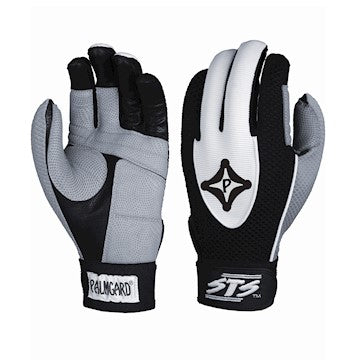 Everlast Core Headgear