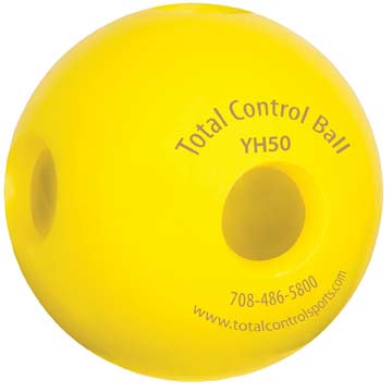 Rawlings Official T-Ball 9 Soft Core Baseball