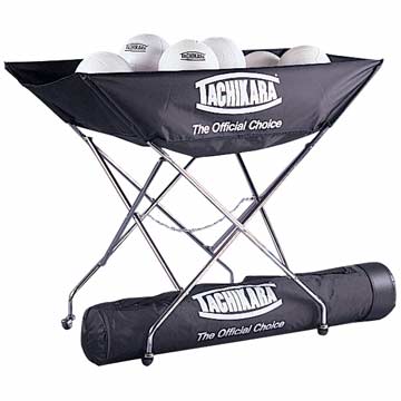 Markwort Tetherball Set W/8 Ft Pole