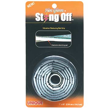 Champion Sports Triplex Stealth 3-Way Kicking Tees