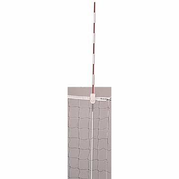 Franklin Starter Bocce Set