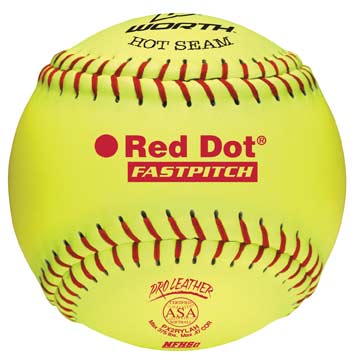 Wizard Kicking Stix Easy Hold Football Holder