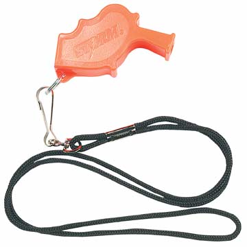 Soldier Tank BBCOR 1 Piece Baseball Bat