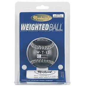 VETTEX STRAPLESS MOUTHGUARD IN CLAMSHELL